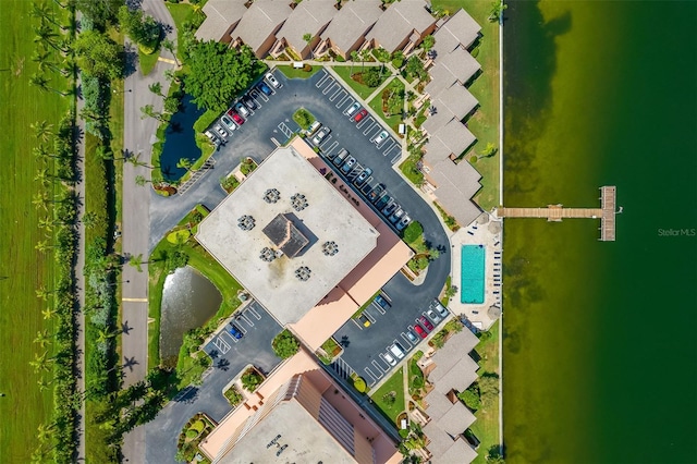 7430 Sunshine Skyway Ln S Unit 602, Saint Petersburg, FL 33711 - photo 47