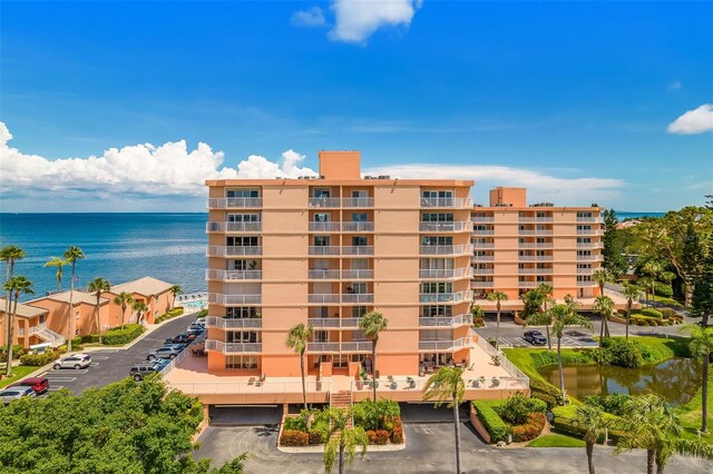 7430 Sunshine Skyway Ln S Unit 602, Saint Petersburg, FL 33711 - photo 48