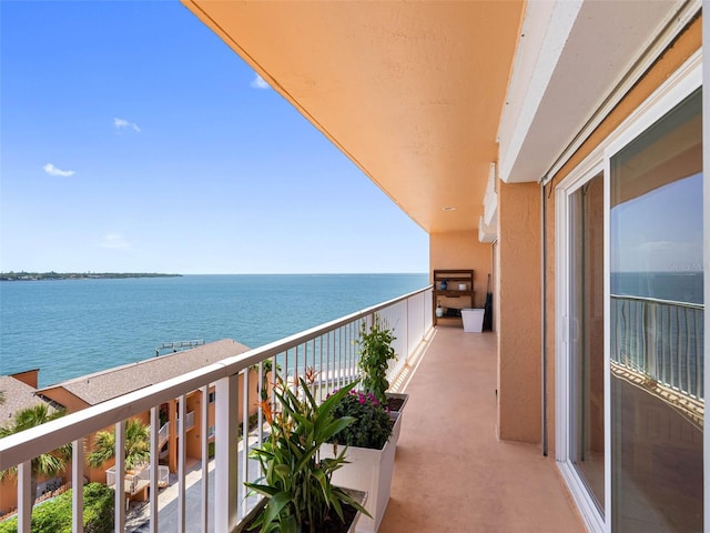 7430 Sunshine Skyway Ln S Unit 602, Saint Petersburg, FL 33711 - photo 50
