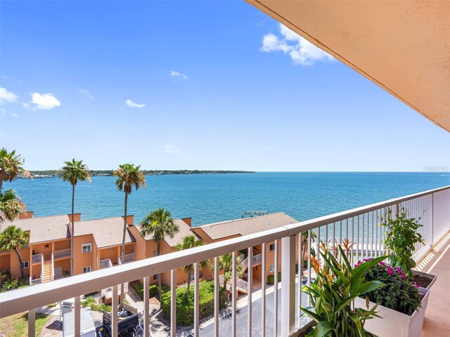 7430 Sunshine Skyway Ln S Unit 602, Saint Petersburg, FL 33711 - photo 51