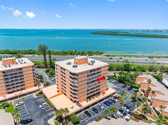 7430 Sunshine Skyway Ln S Unit 602, Saint Petersburg, FL 33711 - photo 53