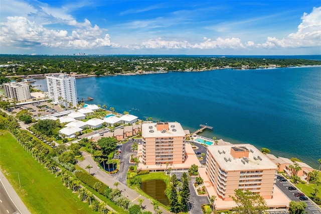 7430 Sunshine Skyway Ln S Unit 602, Saint Petersburg, FL 33711 - photo 54
