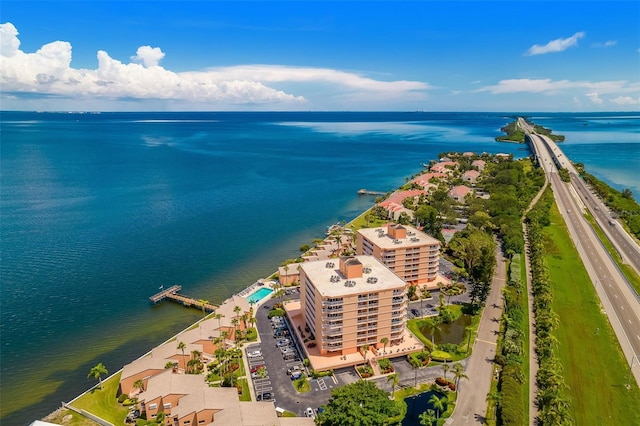 7430 Sunshine Skyway Ln S Unit 602, Saint Petersburg, FL 33711 - photo 55