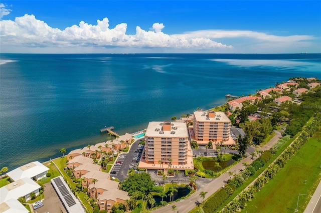 7430 Sunshine Skyway Ln S Unit 602, Saint Petersburg, FL 33711 - photo 56