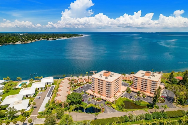 7430 Sunshine Skyway Ln S Unit 602, Saint Petersburg, FL 33711 - photo 57