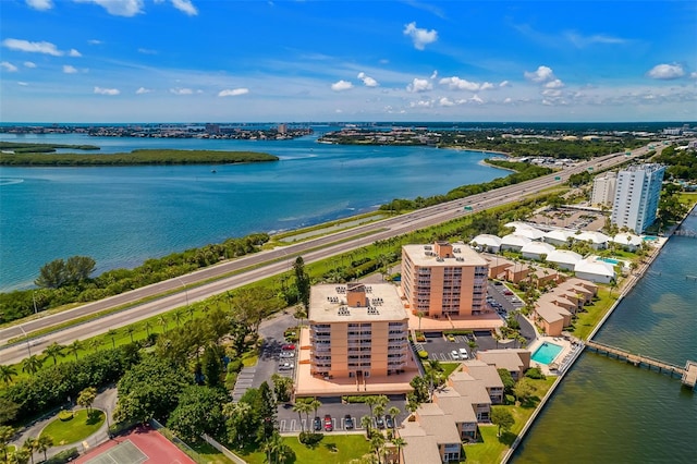 7430 Sunshine Skyway Ln S Unit 602, Saint Petersburg, FL 33711 - photo 58