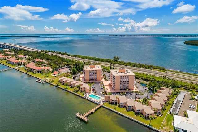 7430 Sunshine Skyway Ln S Unit 602, Saint Petersburg, FL 33711 - photo 59
