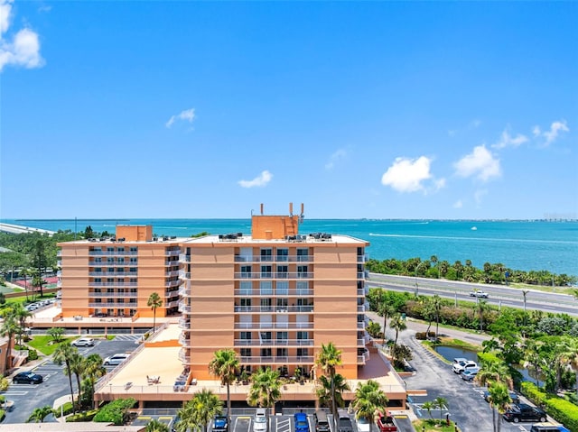 7430 Sunshine Skyway Ln S Unit 602, Saint Petersburg, FL 33711 - photo 60