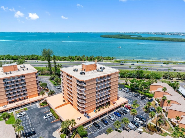 7430 Sunshine Skyway Ln S Unit 602, Saint Petersburg, FL 33711 - photo 62