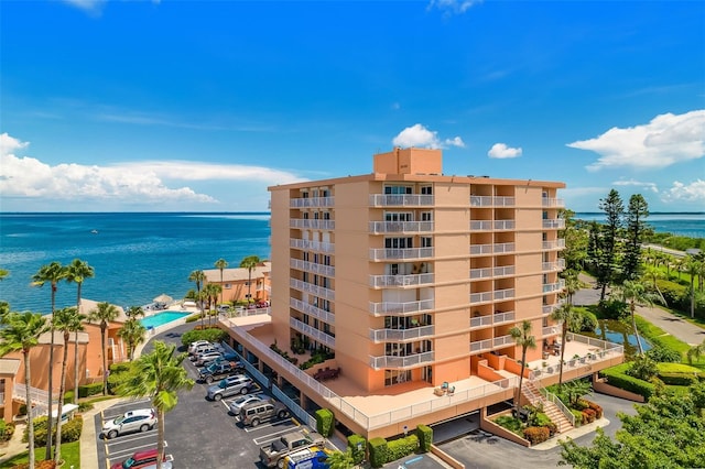 7430 Sunshine Skyway Ln S Unit 602, Saint Petersburg, FL 33711 - photo 63