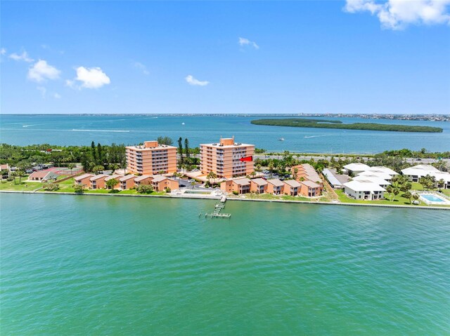 7430 Sunshine Skyway Ln S Unit 602, Saint Petersburg, FL 33711 - photo 64