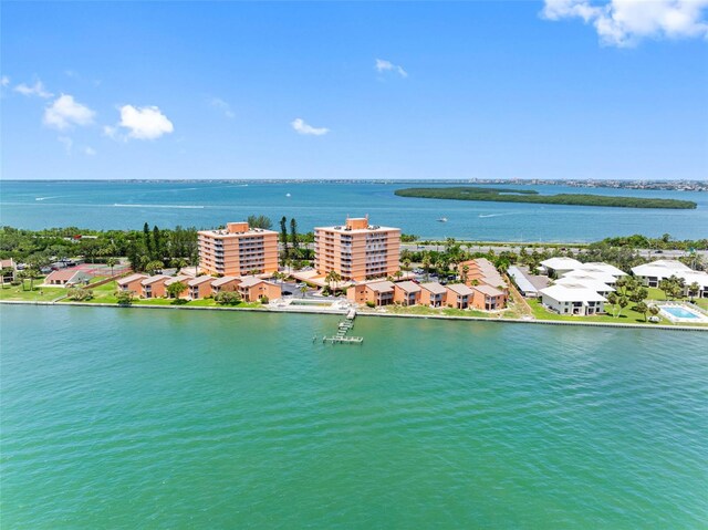 7430 Sunshine Skyway Ln S Unit 602, Saint Petersburg, FL 33711 - photo 65