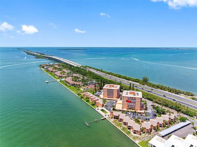 7430 Sunshine Skyway Ln S Unit 602, Saint Petersburg, FL 33711 - photo 66