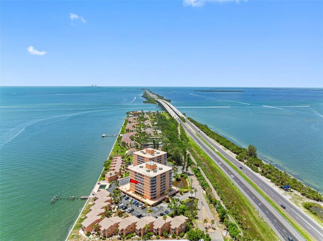 7430 Sunshine Skyway Ln S Unit 602, Saint Petersburg, FL 33711 - photo 68