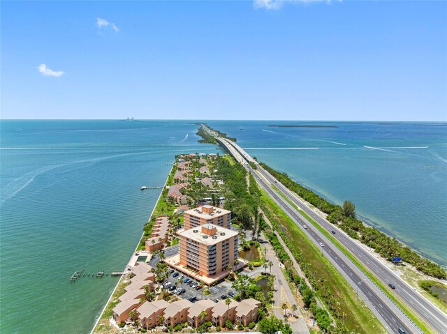 7430 Sunshine Skyway Ln S Unit 602, Saint Petersburg, FL 33711 - photo 69