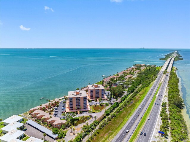 7430 Sunshine Skyway Ln S Unit 602, Saint Petersburg, FL 33711 - photo 70