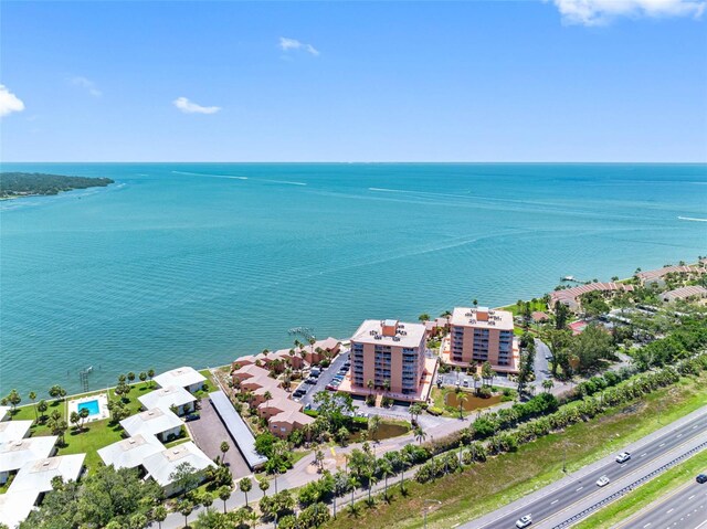 7430 Sunshine Skyway Ln S Unit 602, Saint Petersburg, FL 33711 - photo 71