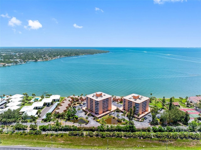 7430 Sunshine Skyway Ln S Unit 602, Saint Petersburg, FL 33711 - photo 72