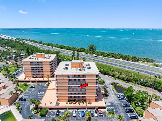 7430 Sunshine Skyway Ln S Unit 602, Saint Petersburg, FL 33711 - photo 75