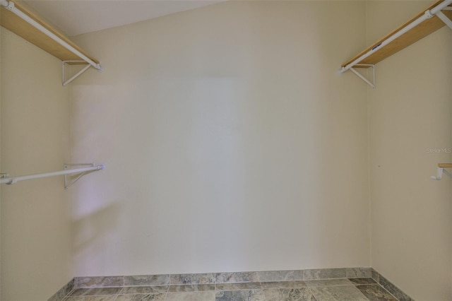 10430 Crestfield Dr, Riverview, FL 33569 - view of walk in closet