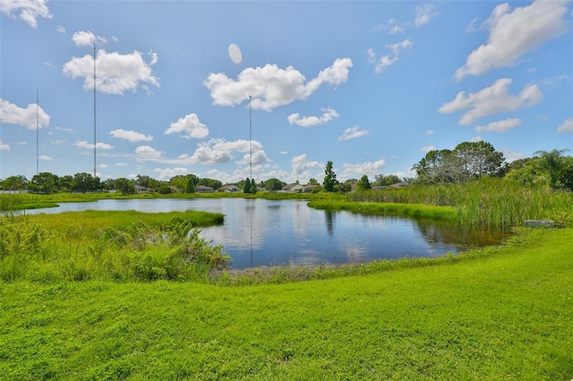 10430 Crestfield Dr, Riverview, FL 33569 - water view