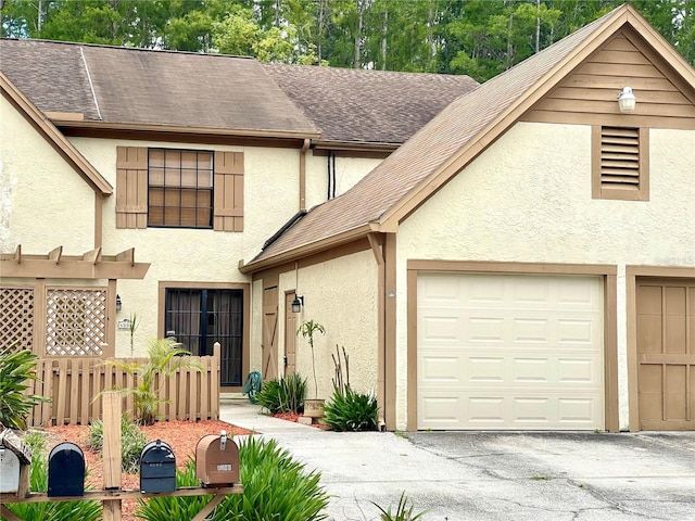 4006 Huxford Ct, Tampa, FL 33624 - photo 1