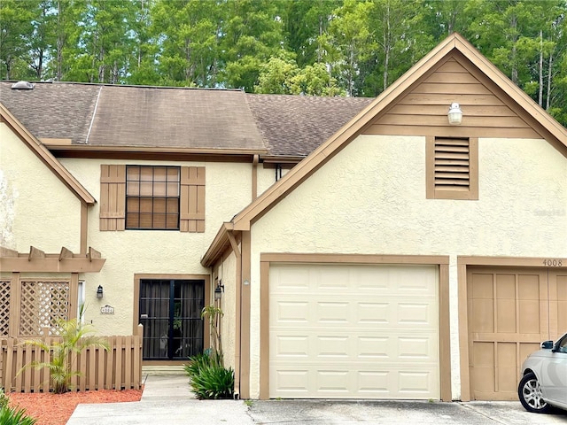 4006 Huxford Ct, Tampa, FL 33624 - photo 2