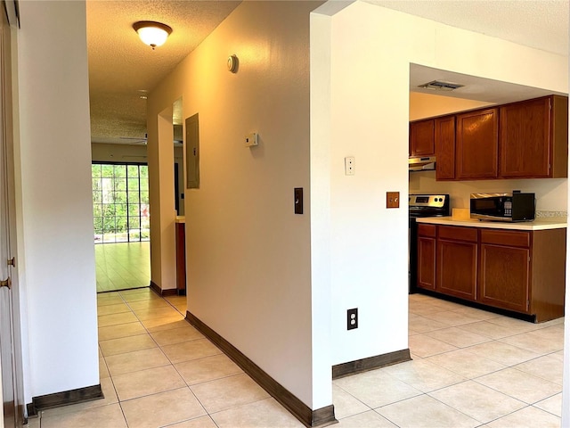 4006 Huxford Ct, Tampa, FL 33624 - photo 4