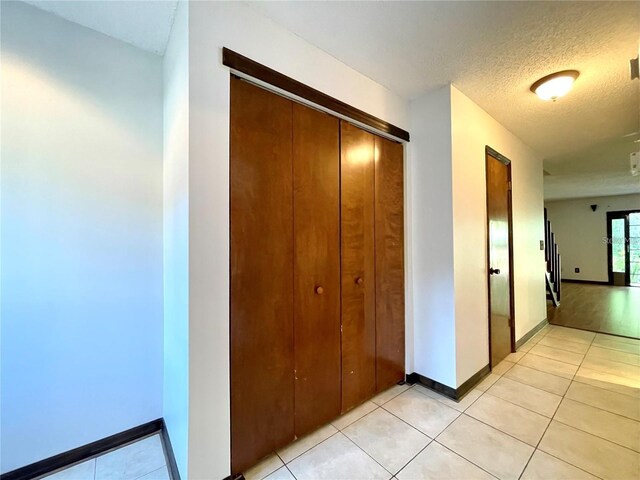 4006 Huxford Ct, Tampa, FL 33624 - photo 5