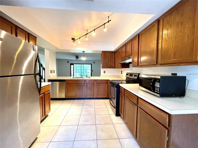 4006 Huxford Ct, Tampa, FL 33624 - photo 6