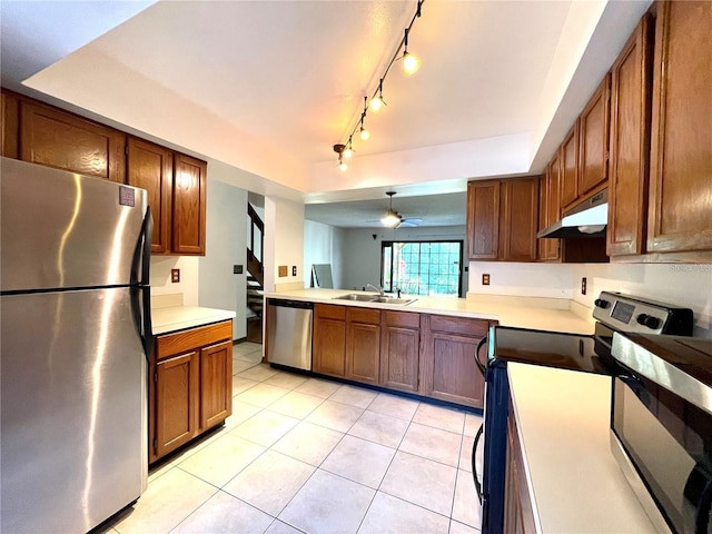 4006 Huxford Ct, Tampa, FL 33624 - photo 7