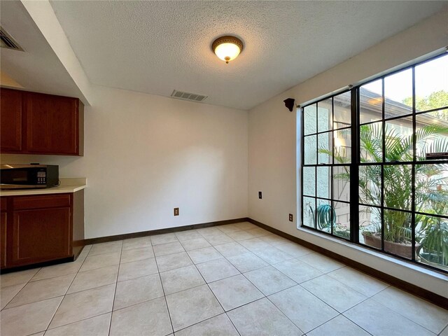 4006 Huxford Ct, Tampa, FL 33624 - photo 8