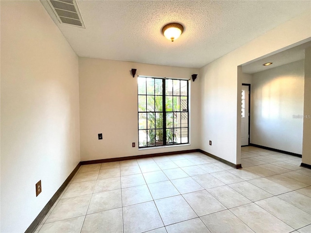 4006 Huxford Ct, Tampa, FL 33624 - photo 9