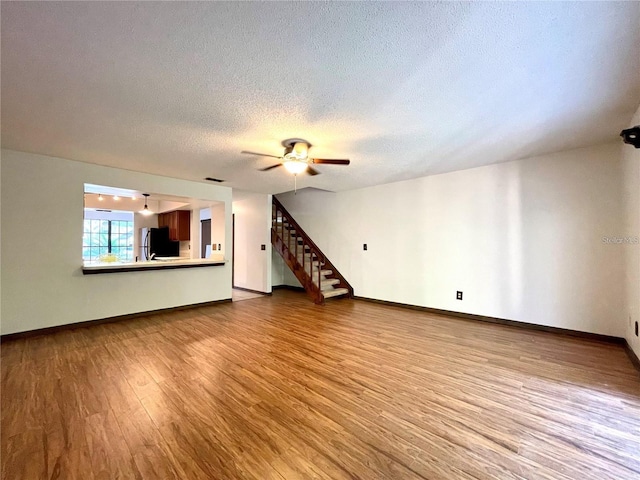 4006 Huxford Ct, Tampa, FL 33624 - photo 10