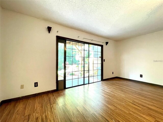 4006 Huxford Ct, Tampa, FL 33624 - photo 11