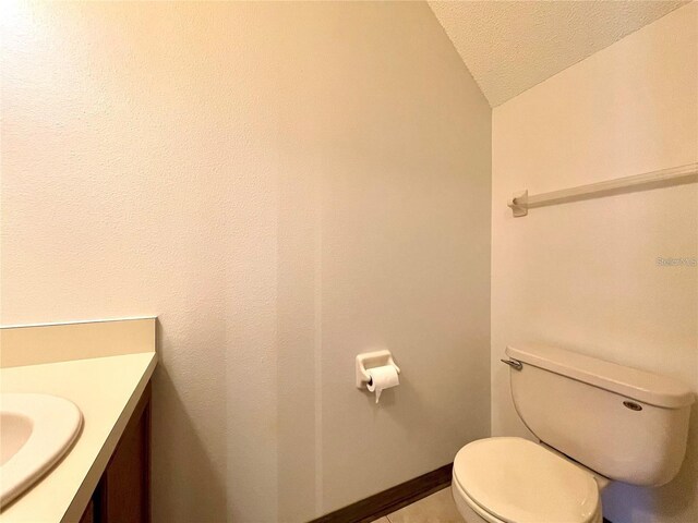 4006 Huxford Ct, Tampa, FL 33624 - photo 12