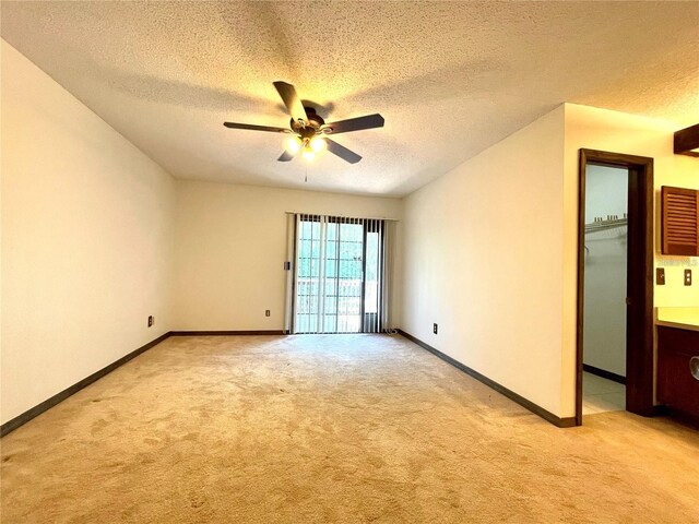 4006 Huxford Ct, Tampa, FL 33624 - photo 15
