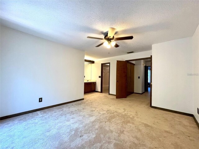 4006 Huxford Ct, Tampa, FL 33624 - photo 16