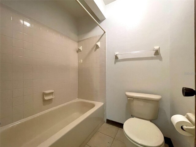 4006 Huxford Ct, Tampa, FL 33624 - photo 18