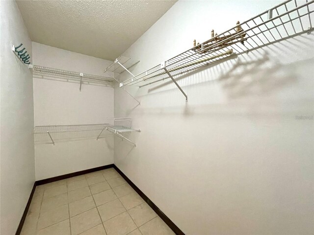 4006 Huxford Ct, Tampa, FL 33624 - photo 19