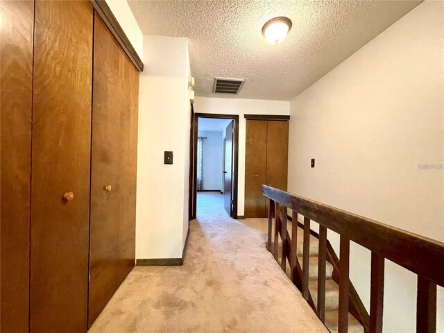 4006 Huxford Ct, Tampa, FL 33624 - photo 20