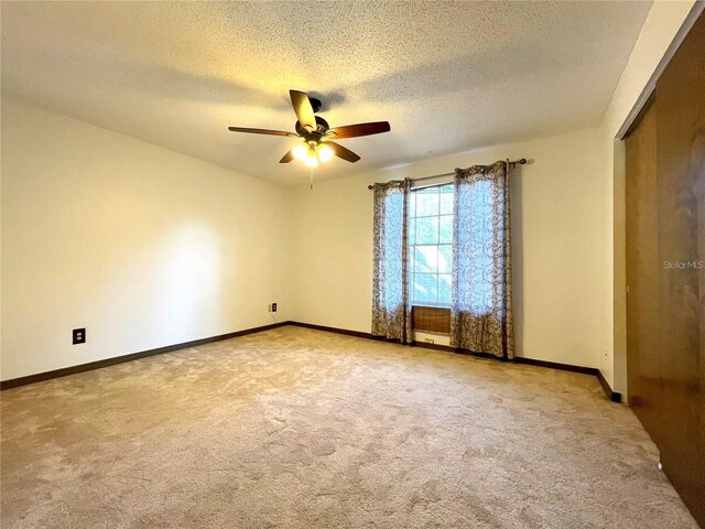 4006 Huxford Ct, Tampa, FL 33624 - photo 22