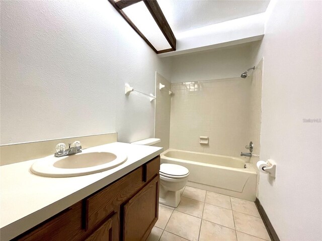 4006 Huxford Ct, Tampa, FL 33624 - photo 23