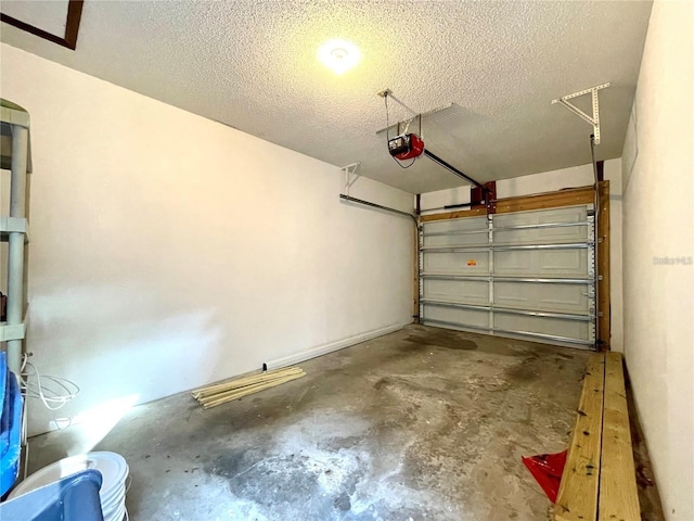 4006 Huxford Ct, Tampa, FL 33624 - photo 24