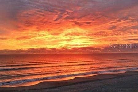 12458 1st St W, Treasure Island, FL 33706 - water view