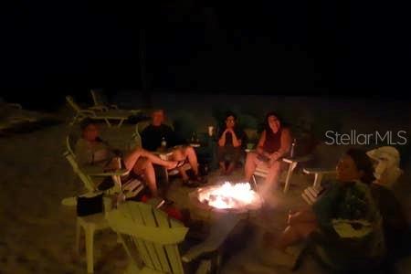 12458 1st St W, Treasure Island, FL 33706 - photo 11