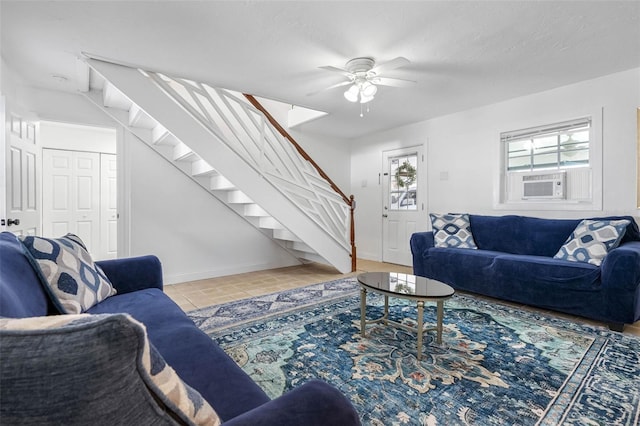 12458 1st St W, Treasure Island, FL 33706 - photo 14
