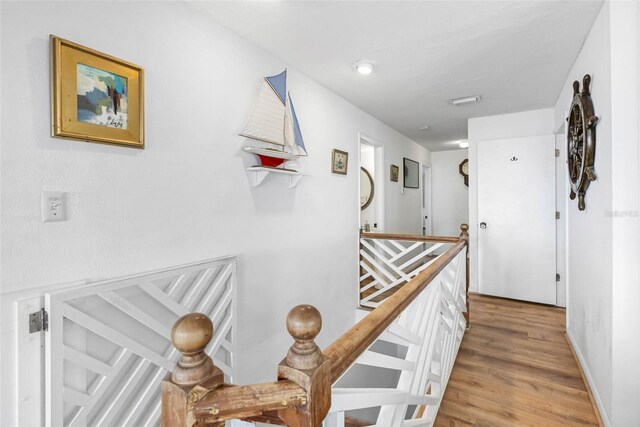 12458 1st St W, Treasure Island, FL 33706 - photo 22
