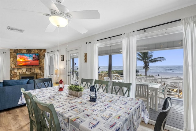 12458 1st St W, Treasure Island, FL 33706 - photo 36