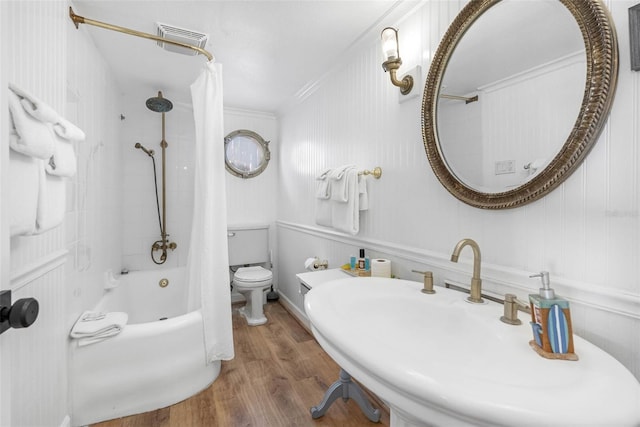 12458 1st St W, Treasure Island, FL 33706 - photo 38